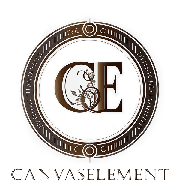 CanvasElement